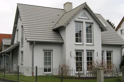 Haus Erlangen Bruck - 999.995&euro; | Angebot:26862909