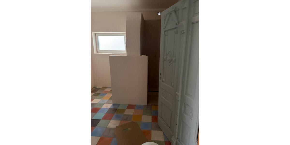 Etagenwohnung Klingenmünster - 4.5 Zimmer, 120 m&sup2;, 1.080&euro; | Angebot:26237361