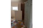 Etagenwohnung Klingenmünster - 4.5 Zimmer, 120 m&sup2;, 1.080&euro; | Angebot:26237361