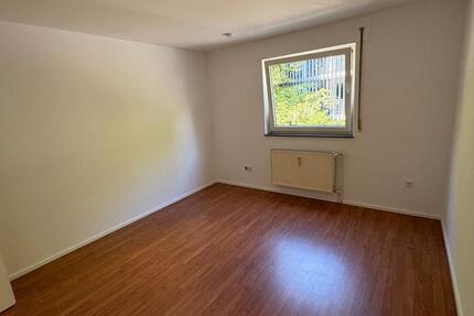 Zu Vermieten: 3 Zimmer Wohnung im Herzen Bensheims von Privat 3 zimmer