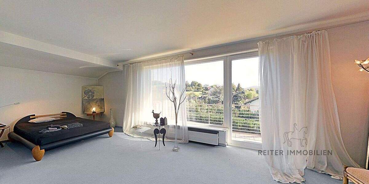 Einfamilienhaus Gersfeld / Hettenhausen Hettenhausen - 8 Zimmer, 291 m&sup2;, 949.000&euro; | Angebot:25703746