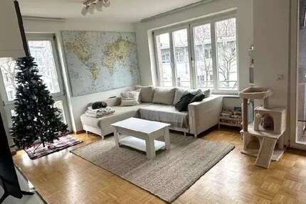 Zimmer Feldkirchen - 4 Zimmer, 1.600&euro; | Angebot:25711686