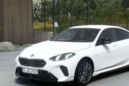 BMW M235 20.000 km 39.900 &euro; Burgdorf 31303