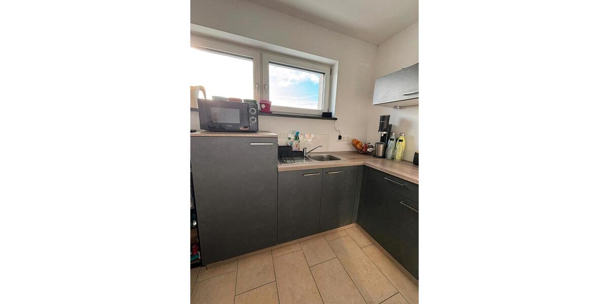 Einfamilienhaus Kemnath - 2 Zimmer, 92 m&sup2;, 1.050&euro; | Angebot:25286984