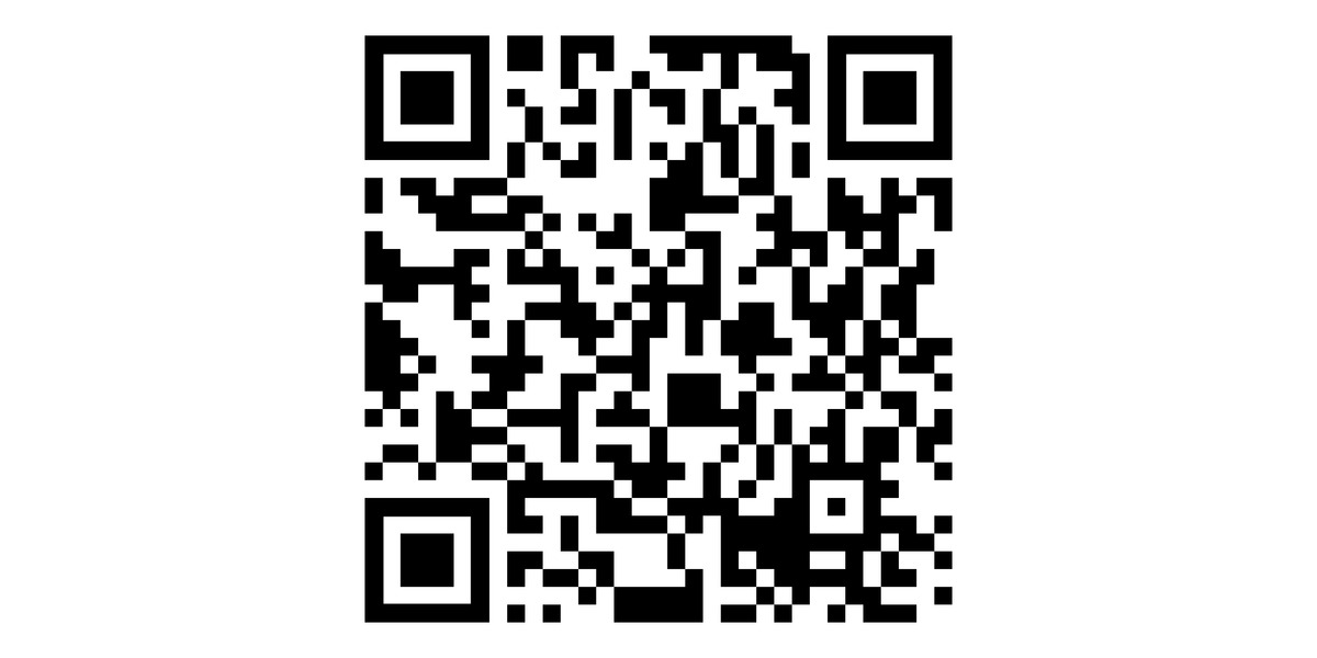 Gewerbeobjekt Groß-Bieberau Bieberau - 949.000&euro; | Angebot:25743228