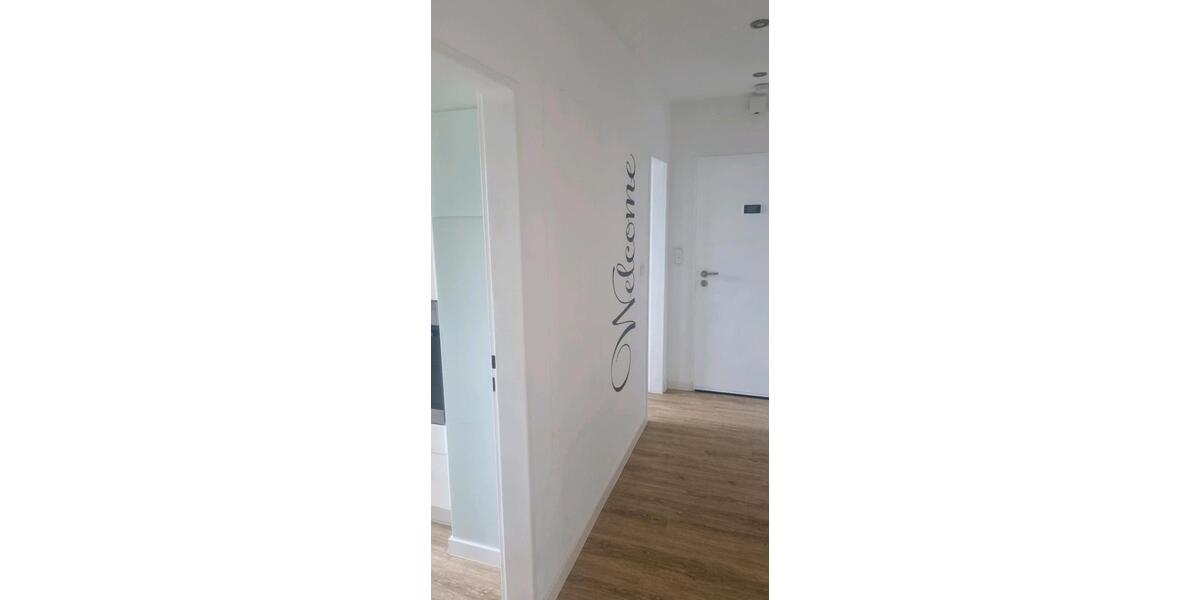 Erdgeschoßwohnung Ingelheim am Rhein - 3 Zimmer, 63 m&sup2;, 199.000&euro; | Angebot:26866732