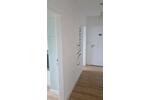 Erdgeschoßwohnung Ingelheim am Rhein - 3 Zimmer, 63 m&sup2;, 199.000&euro; | Angebot:26866732