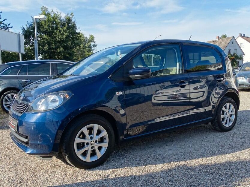 Citigo
