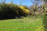 Einfamilienhaus Namborn - 5 Zimmer, 120 m&sup2;, 169.000&euro; | Angebot:27024807