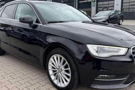 Audi A3 99.500 km 12.990 &euro; Wiesmoor 26639