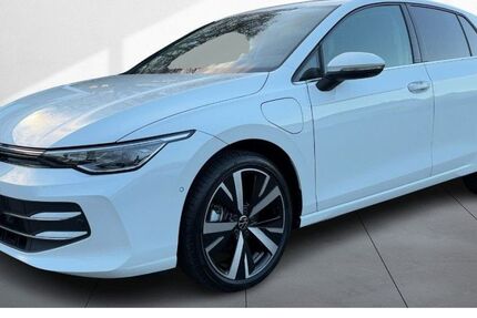 VW Golf 10.000 km 41.250 &euro; Dresden 01169