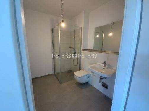 Etagenwohnung Bremen Handelshäfen - 2 Zimmer, 62 m&sup2;, 849&euro; | Angebot:26392092