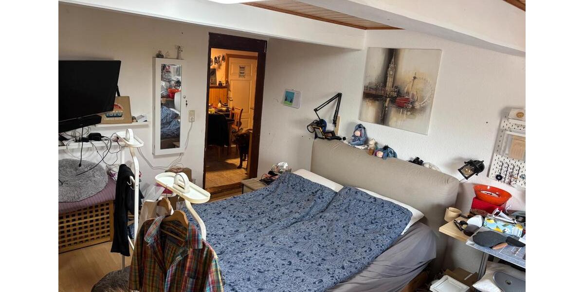 Einfamilienhaus Meldorf - 379.000&euro; | Angebot:26198103