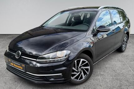 VW Golf 163.645 km 10.890 &euro; Offenbach am Main 63069