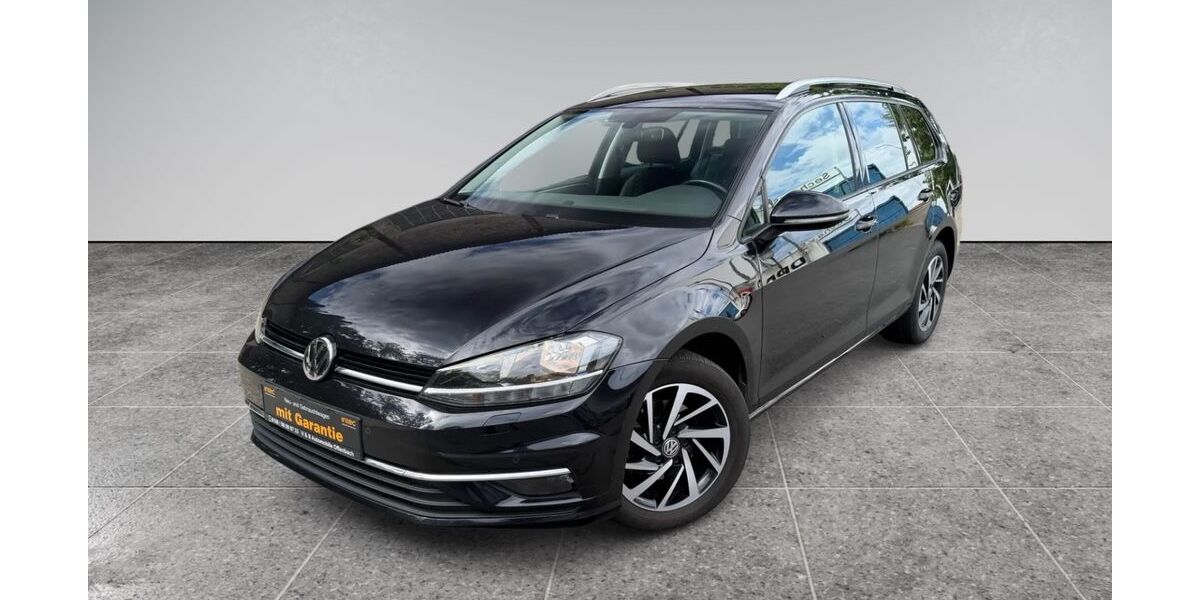 VW Golf 163.645 km 10.890 &euro; Offenbach am Main 63069