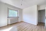 Etagenwohnung Recklinghausen König Ludwig - 3 Zimmer, 58 m&sup2;, 385&euro; | Angebot:24973057