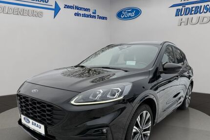 Ford Kuga 81.230 km 26.990 &euro; Oldenburg 26122