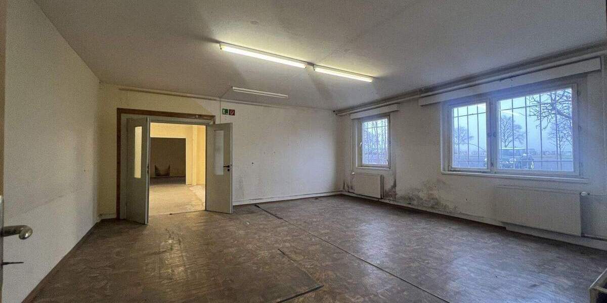 Gewerbeobjekt Bautzen - 144.000&euro; | Angebot:25822468