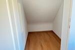 Dachgeschoßwohnung Albstadt - 3 Zimmer, 66 m&sup2;, 640&euro; | Angebot:26058916
