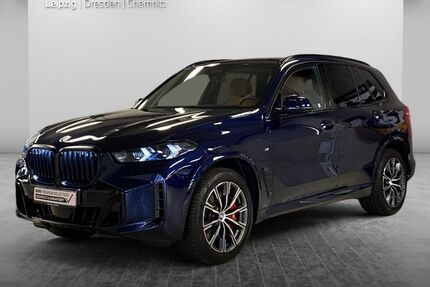 BMW X5 11.957 km 89.908 &euro; Leipzig 04103