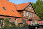 Gewerbeobjekt Dahlenburg / Lemgrabe Lemgrabe - 899.000&euro; | Angebot:25834964