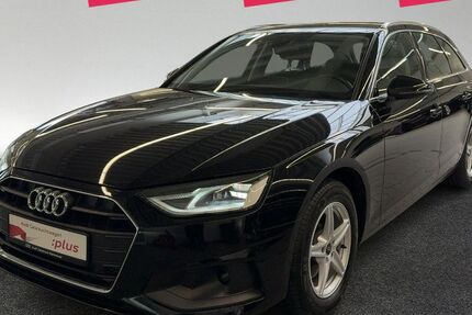 Audi A4 66.950 km 26.490 &euro; Hannover 30179