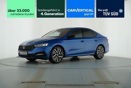Skoda Octavia 32.292 km 27.589 &euro; Erfurt 99086