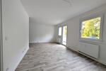 Erdgeschoßwohnung Wilkau-Haßlau Haßlau - 2 Zimmer, 50 m&sup2;, 440&euro; | Angebot:26534413