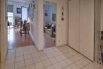 #360° Besichtigung *** Im Herzen von Sprendlingen *** Sofort bezugsfertig! - Etagenwohnung Dreieich Sprendlingen | Angebot:25999915