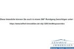 Einfamilienhaus Mühlhausen Eigenrieden - 5 Zimmer, 125 m&sup2;, 119.000&euro; | Angebot:26807371