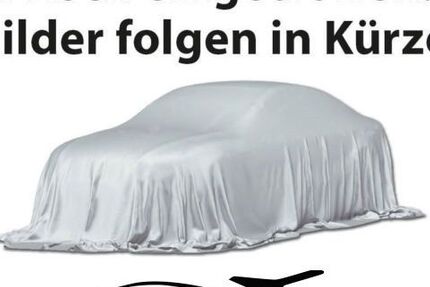 Dacia Sandero 100.000 km 5.999 € Norderstedt 22848