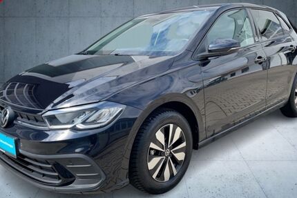 VW Polo 21.278 km 18.970 € Saal a.d. Donau 93342