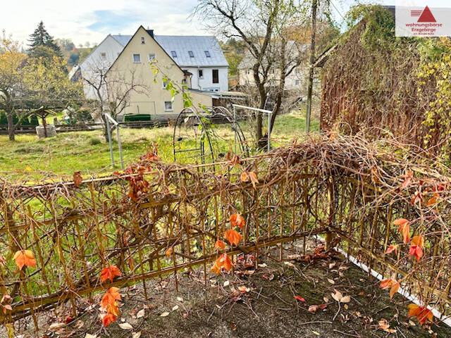 Mehrfamilienhaus, Wohnhaus Lengefeld / Lippersdorf Lippersdorf - 1 Zimmer, 256 m&sup2;, 159.000&euro; | Angebot:25744559