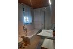 Erdgeschoßwohnung Bad Hersfeld - 2 Zimmer, 65 m&sup2;, 700&euro; | Angebot:26682812
