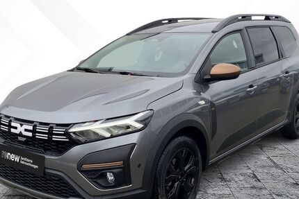 Dacia Jogger 6.500 km 23.910 € Kassel 34121
