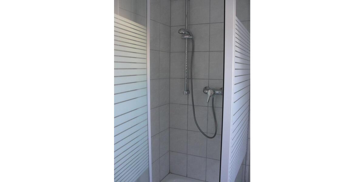 Dachgeschoßwohnung Villingen-Schwenningen Schwenningen - 1.5 Zimmer, 39 m&sup2;, 420&euro; | Angebot:26237166