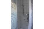 Dachgeschoßwohnung Villingen-Schwenningen Schwenningen - 1.5 Zimmer, 39 m&sup2;, 420&euro; | Angebot:26237166