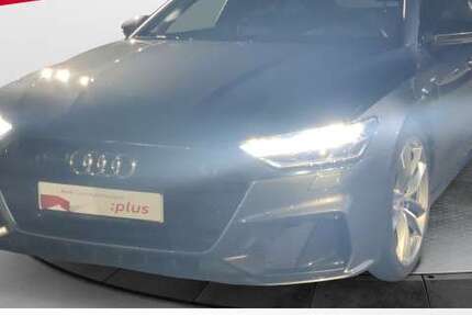 Audi A7 65.550 km 48.890 &euro; Schwäbisch Hall 74523