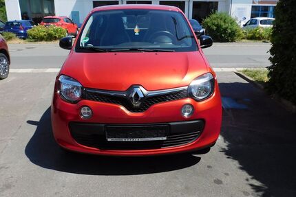 Renault Twingo 68.624 km 5.999 &euro; Lichtenfels 96215