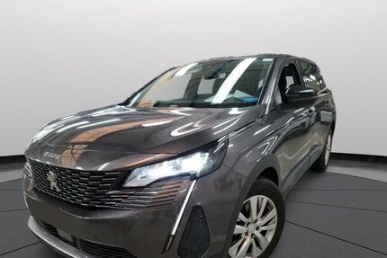Peugeot 5008 185.500 km 15.994 € Frankfurt am Main 60386