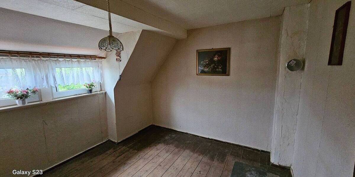 Doppelhaushälfte Anklam - 5 Zimmer, 97 m&sup2;, 105.000&euro; | Angebot:26379676