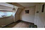 Doppelhaushälfte Anklam - 5 Zimmer, 97 m&sup2;, 105.000&euro; | Angebot:26379676