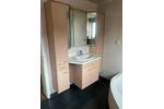Einfamilienhaus Schmidgaden - 6.5 Zimmer, 1 m&sup2;, 1.100&euro; | Angebot:27617213