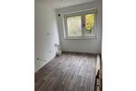 Erdgeschoßwohnung Münchberg - 3 Zimmer, 70 m&sup2;, 750&euro; | Angebot:26255306