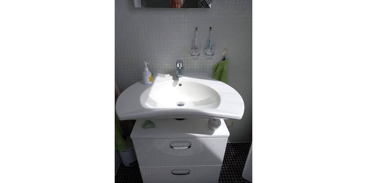 Etagenwohnung Luckau Stadt Luckau - 2 Zimmer, 100 m&sup2;, 1.221&euro; | Angebot:26929519