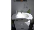 Etagenwohnung Luckau Stadt Luckau - 2 Zimmer, 100 m&sup2;, 1.221&euro; | Angebot:26929519