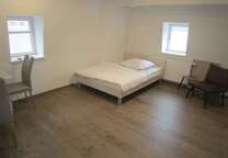Wohnung zum Mieten in Nürnberg 550 € 30 m²