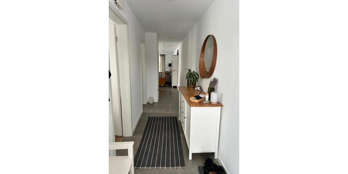Etagenwohnung Kaltenkirchen - 2 Zimmer, 67 m&sup2;, 1.085&euro; | Angebot:25921378