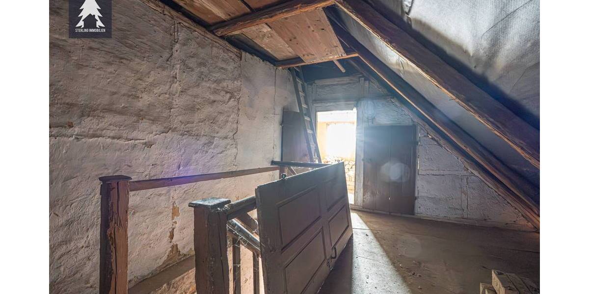 Einfamilienhaus Seeland Gatersleben - 7 Zimmer, 220 m&sup2;, 69.000&euro; | Angebot:25734346