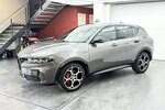 Alfa Romeo Tonale 1.5 VGT Veloce 48 V Hybrid LED 360° CAM 25.600 km 26.999 &euro; Lich 35423